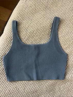 ARITZIA BABATON TANK